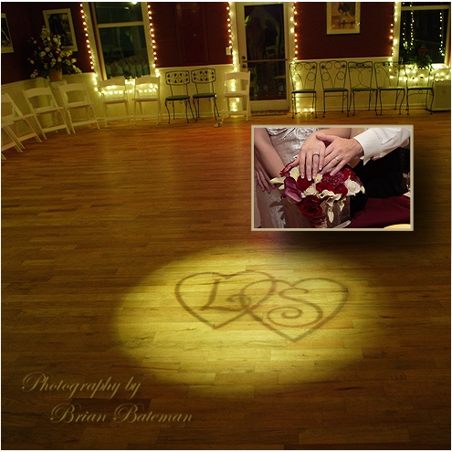 Album (Sides 30).jpg